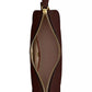 Women's Waverly Small Zip-Top Bag