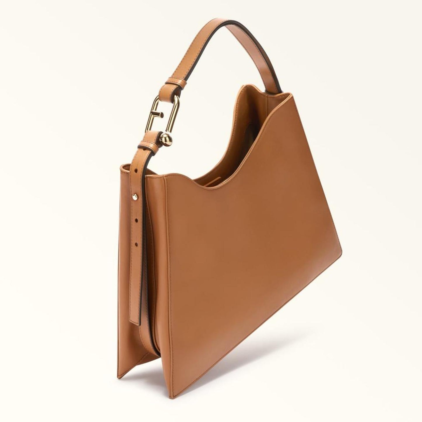 Furla Nuvola