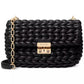 Tribeca Small Convertible Chain Shoulder Bag