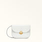 Furla Sfera