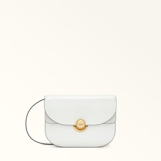 Furla Sfera