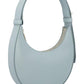Furla Delizia Logo Printed Mini Shoulder Bag