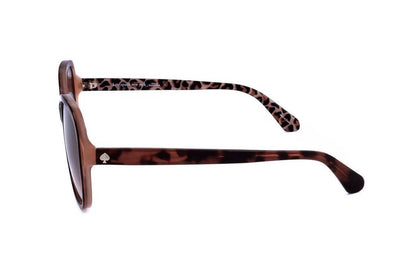 Kate Spade Butterfly-Frame Sunglasses