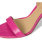 Kasia Heeled Sandal