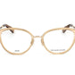 Kate Spade Cat-Eye Frame Glasses