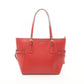 Leather Tote Bag (Pre-Owned)