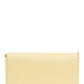 Furla 1927 Mini Shoulder Bag