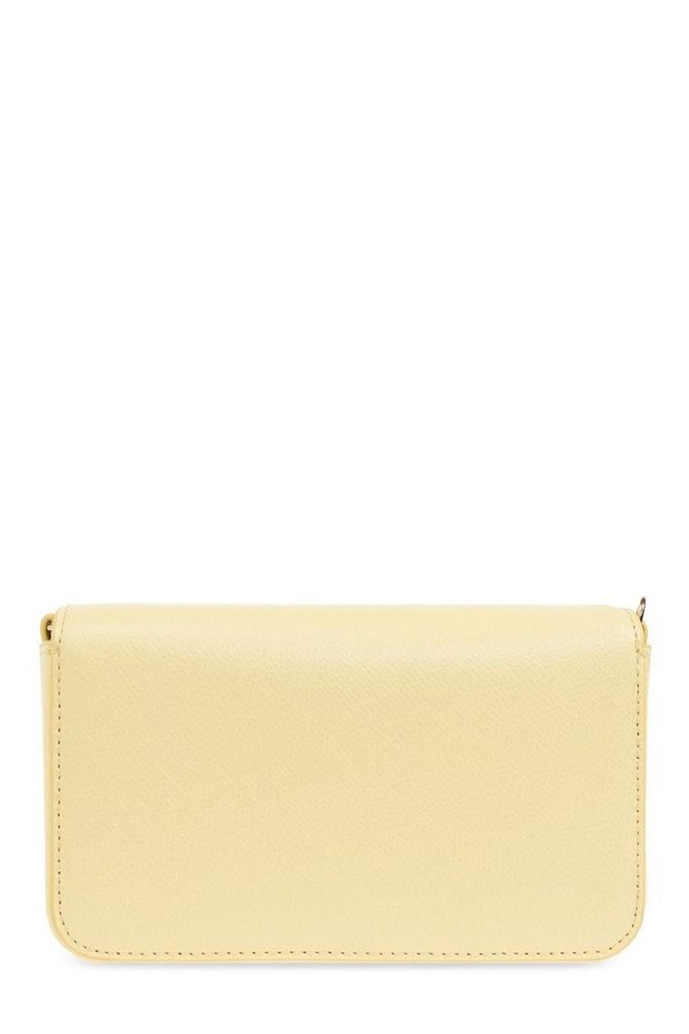 Furla 1927 Mini Shoulder Bag
