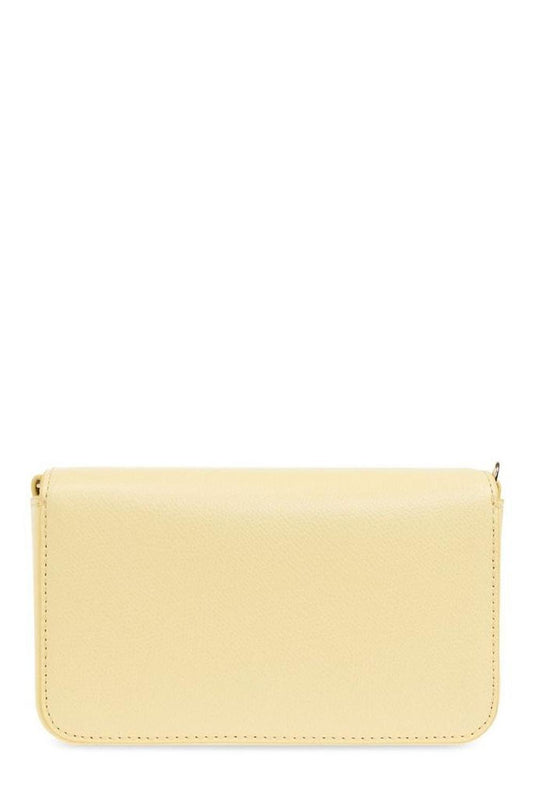 Furla 1927 Mini Shoulder Bag