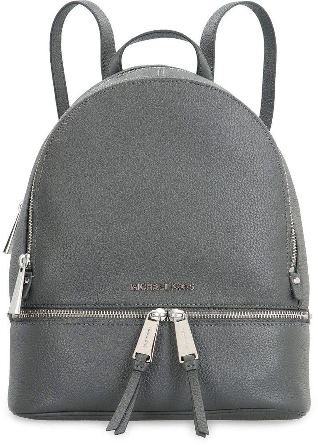 Michael Michael Kors Rhea Backpack