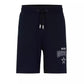 BOSS by Hugo Boss x NFL Men's Shorts Collection