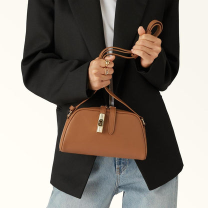 Furla Goccia