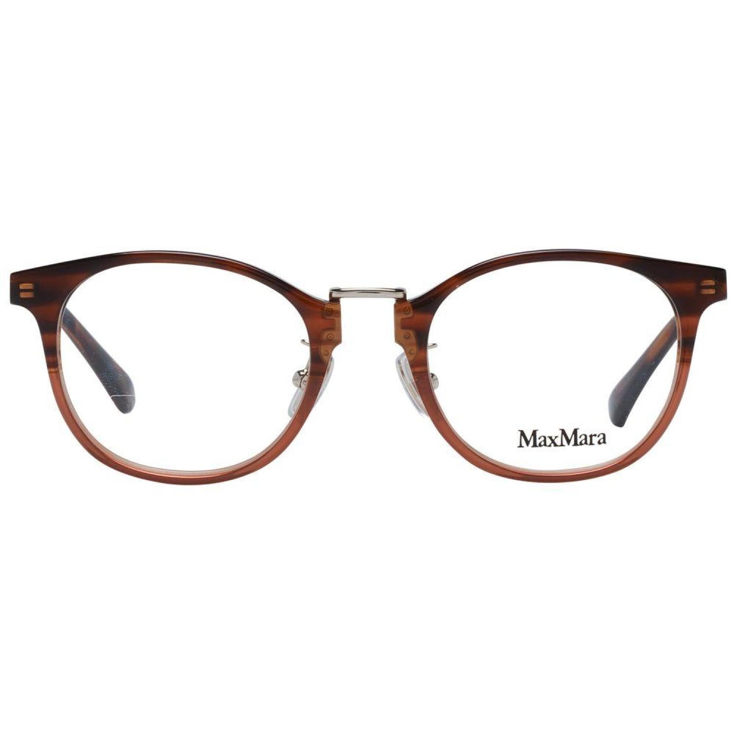 Max Mara  Women Optical Women's Frames