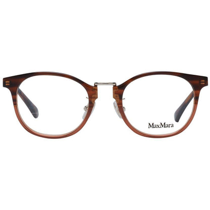 Max Mara  Women Optical Women's Frames