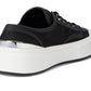 Jude Lace Up