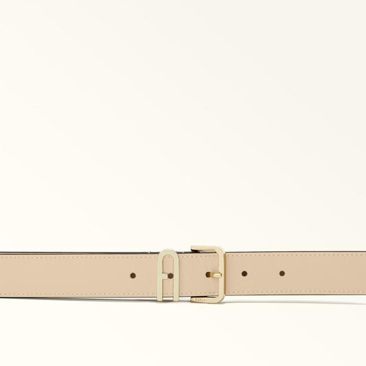 Furla Camelia
