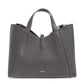 Furla Goccia S Tote Bag