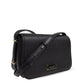 Kate Spade Classic Flap Messenger