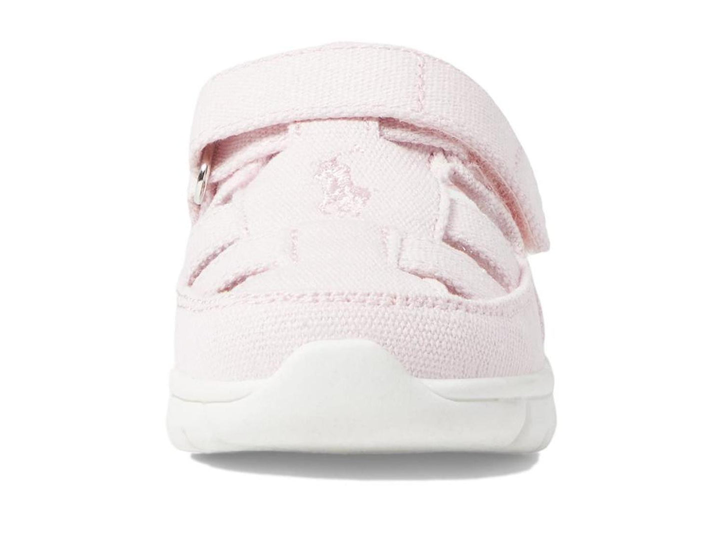 Barnes Fisherman (Toddler)