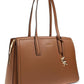 Michael Michael Kors Laila Medium Tote Bag