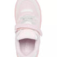 Michael Kors Toddler Girls Emmet Rumi Casual Sneakers from Finish Line