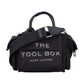 The Crossbody Tool Box