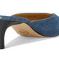 Kasia Mule Pump