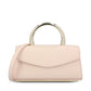 Furla Foldover Top Handle Bag