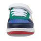 Polo Court II PS (Toddler)