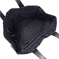 Chanel Travel Line  Synthetic Tote Bag (Pre-Owned)