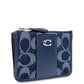 Coach Essential Mini ID Card Case