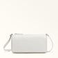 Furla Dalia