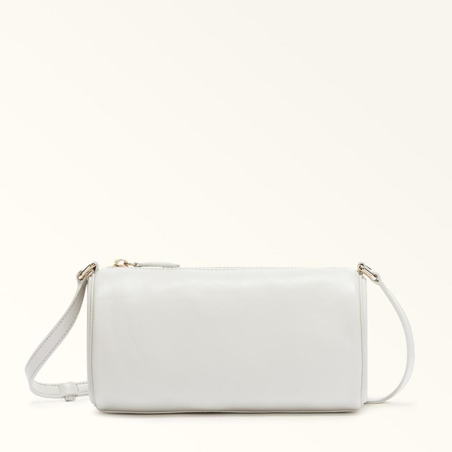 Furla Dalia