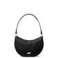 Kyla Small Convertible Pouchette