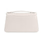 Juno Small Leather Bag