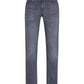 Men's Comfort-Stretch Slim-Fit Jeans