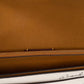 Coach Tabby Sketch Printed Shoulder Bag