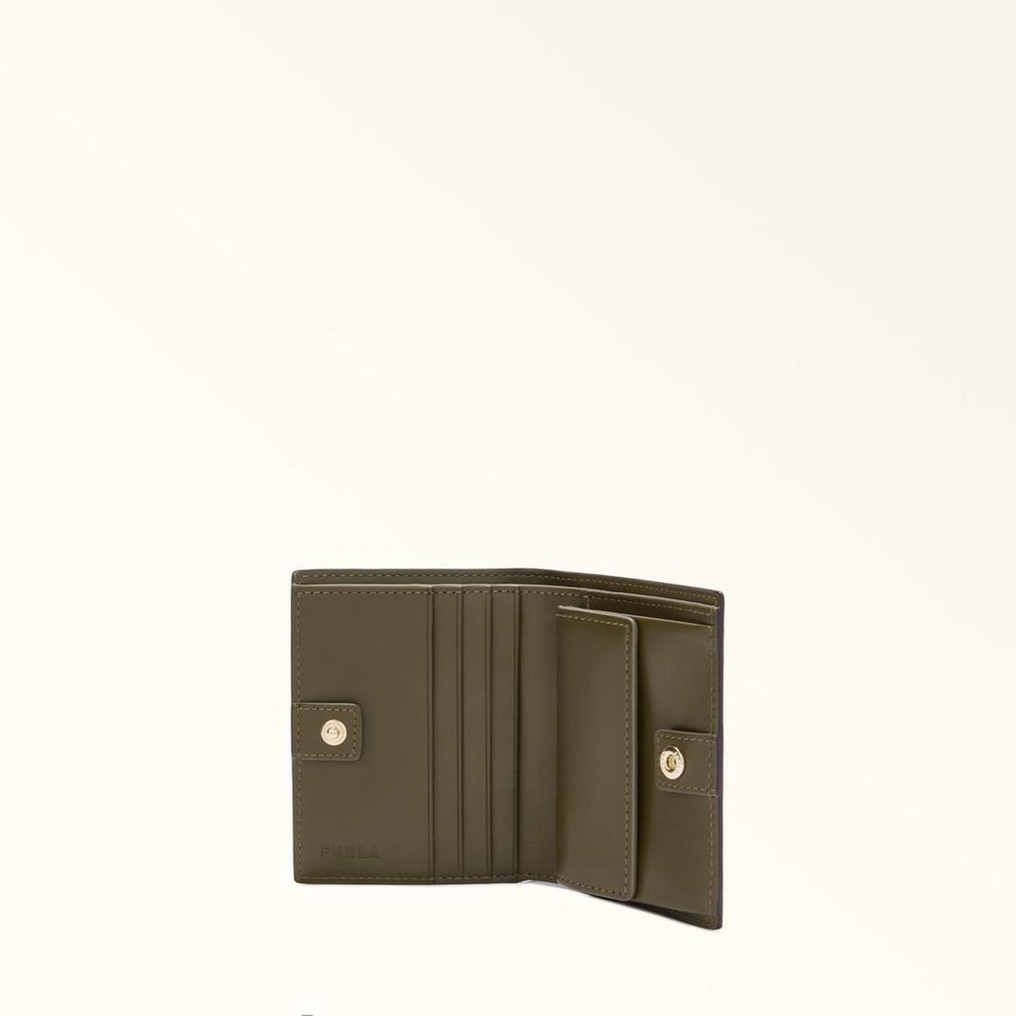 Furla Camelia