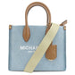 Handbag (Pre-Owned)