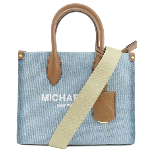 Handbag (Pre-Owned)