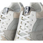 Jaime Trainer
