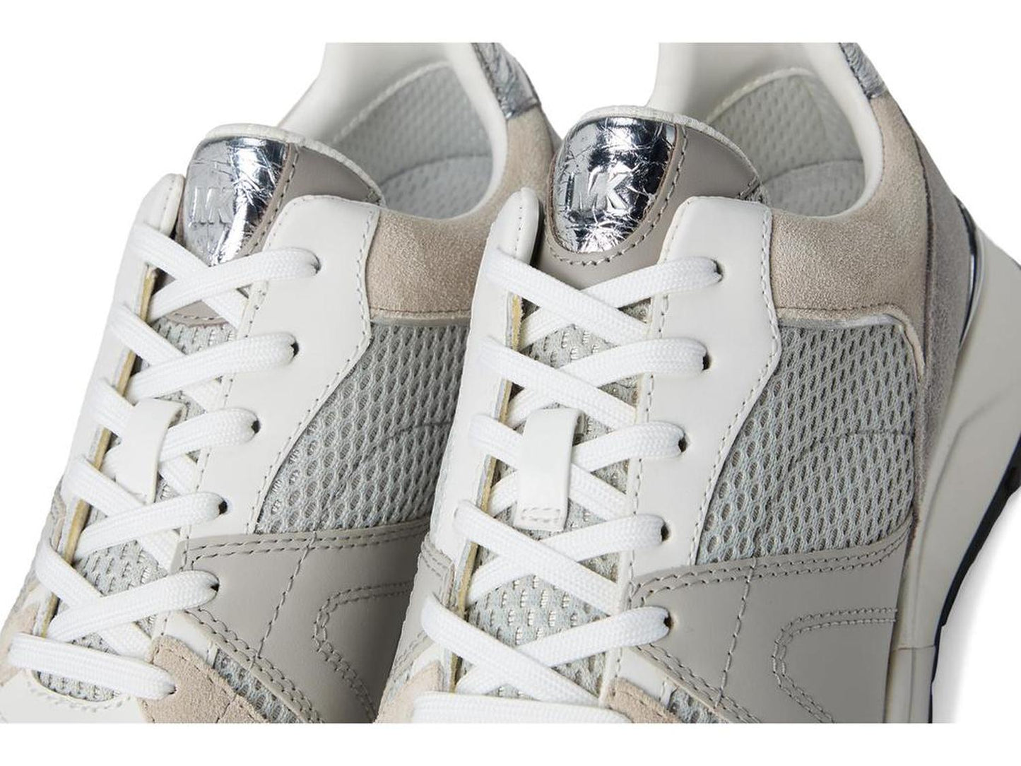 Jaime Trainer
