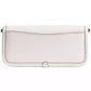 Glovetanned Leather Mini Dinky Bag 14