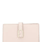 Furla Flow Medium Wallet