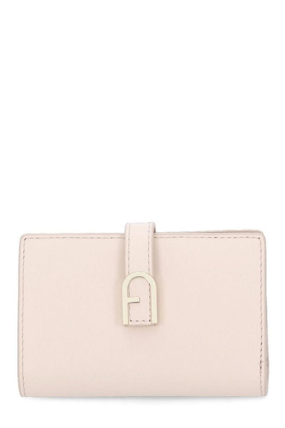 Furla Flow Medium Wallet