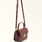 Furla Sfera