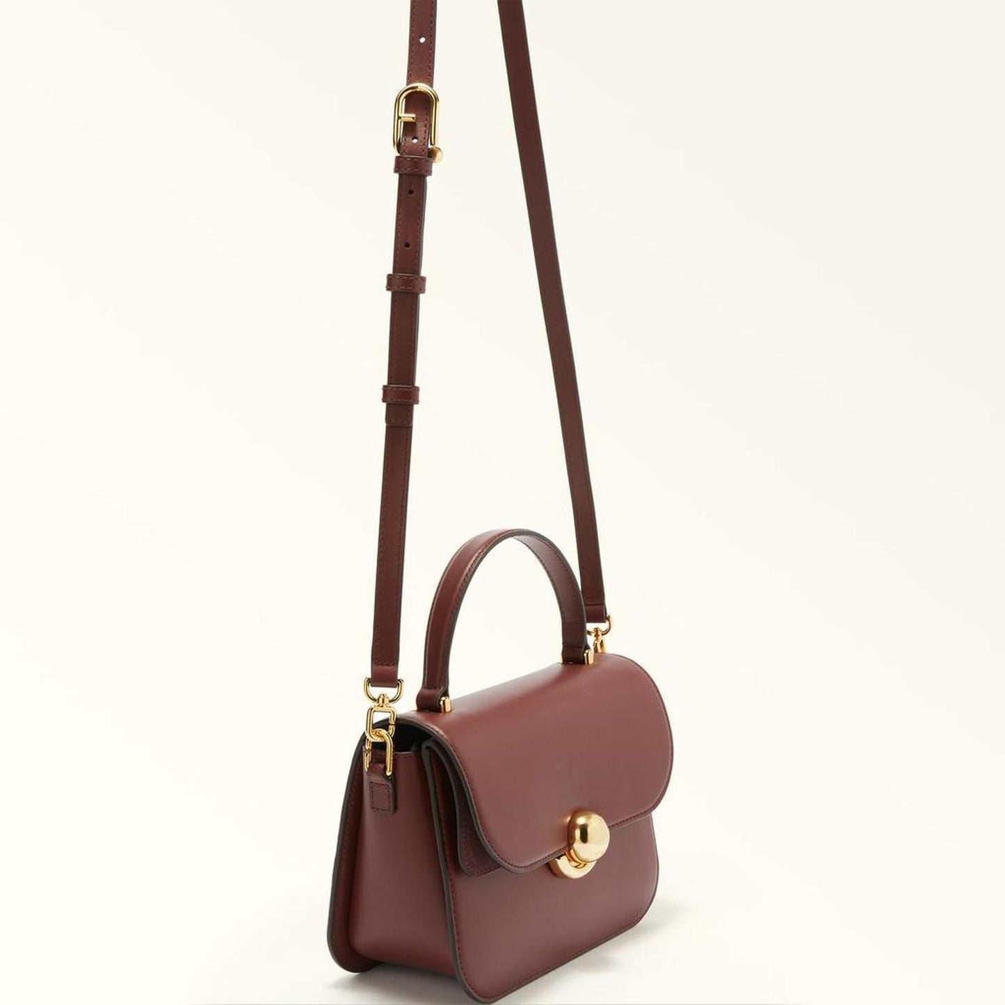 Furla Sfera