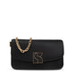 Kate Spade Signature Flap Crossbody Bag