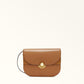 Furla Sfera