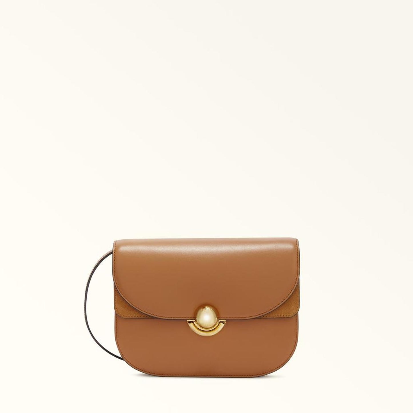 Furla Sfera